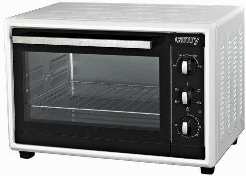 Електродуховка CAMRY CR 6007