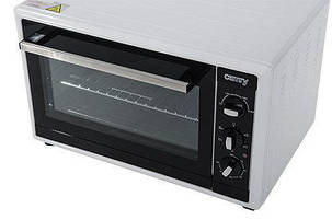 Електродуховка CAMRY CR 6007, фото 2