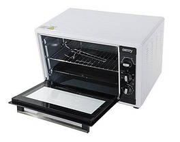 Електродуховка CAMRY CR 6007, фото 3