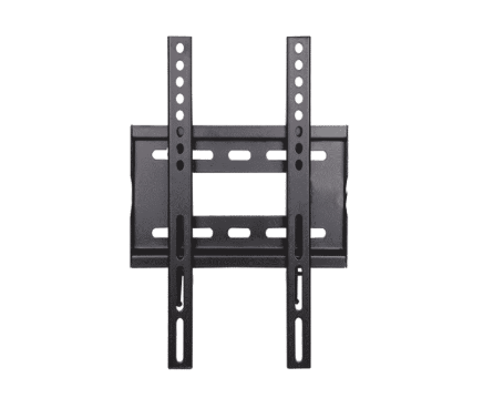 Кріплення для VESA ТВ 22-42''  кронштейн крепление для телевизора, фото 1
