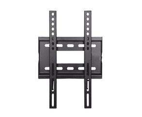 Кріплення для VESA ТВ 22-42''  кронштейн крепление для телевизора