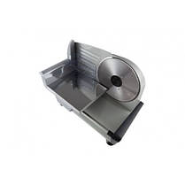 Слайсер ламтерізка Camry CR 4702, фото 3