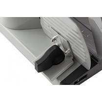 Слайсер ламтерізка Camry CR 4702, фото 4