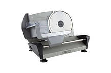 Слайсер ламтерізка Camry CR 4702, фото 5