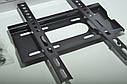Кріплення для VESA ТВ 22-42''  кронштейн крепление для телевизора, фото 4