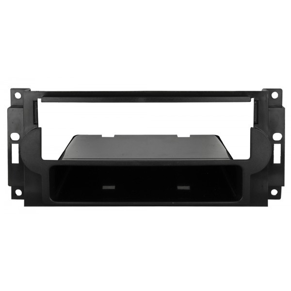 Переходная рамка ACV Chrysler 300C, PT Cruiser (281145-05), фото 1