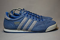 Кроссовки Adidas Originals Dragon g50916 мужские. Индонезия. Оригинал. 40.5 р./25.5 см.