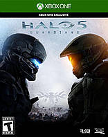 Halo 5: Guardians для Xbox One/Series S/X