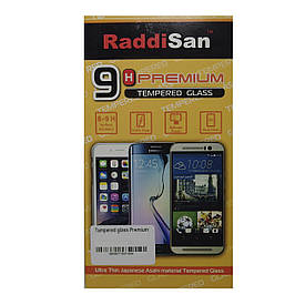 Захисне скло для Xiaomi Redmi 2