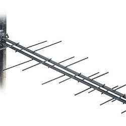 Антена зовнішня Energy 0.7 м. 20 ел.