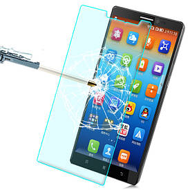 Захисне скло для Lenovo A3800/A3600