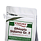 Кава в зернах арабіка Enigma Ethiopia Sidamo Grade 2 Specialty - 1 кг, фото 3
