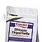 Кава в зернах арабіка Enigma Ethiopia Yirgacheffe Grade1 Specialty - 1 кг, фото 3