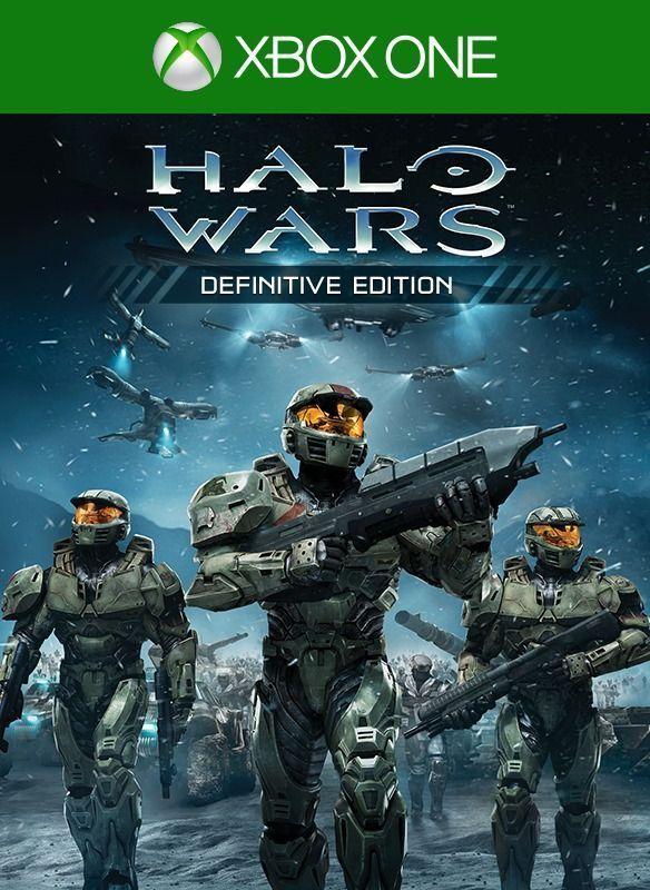 【中古】 Halo wars（ヘイローウォーズ）（Xbox 360 プラチナコレクション）/XB360/C3V-00114/B 12才以上対象 中古】 Halo wars（ヘイローウォーズ）（Xbox 360 プラチナ