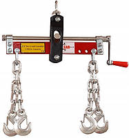 Балансир для крана 2T Балансир для гідравлічного підкатного крана 2т