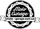 Магазин Moto-Garage