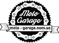 Магазин Moto-Garage