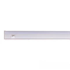 ElectroHouse LED світильник меблевий Т5 20W 6500K 1700Lm 1200мм