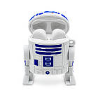 Чохол для навушників Airpods - R2D2, фото 2