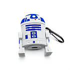 Чохол для навушників Airpods - R2D2, фото 3