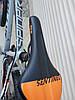 Kellys SPIDER 30 27.5" Grey Orange 2020, фото 11