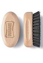Щітка для вусів Proraso old style Moustache Brush 8,5 x 4 см