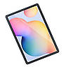 Захисне скло Primolux для планшета Samsung Galaxy Tab S6 Lite 10.4" 2024 (SM-P620 / SM-P625 / SM-P627), фото 3