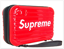 Кейс для перукарських інструментів  Supreme