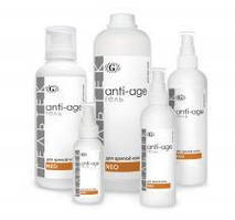 Серія Anti-Age, Гельтек