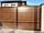 Розпашні ворота Alutech Сендвіч Ручні 2000х1200, фото 8