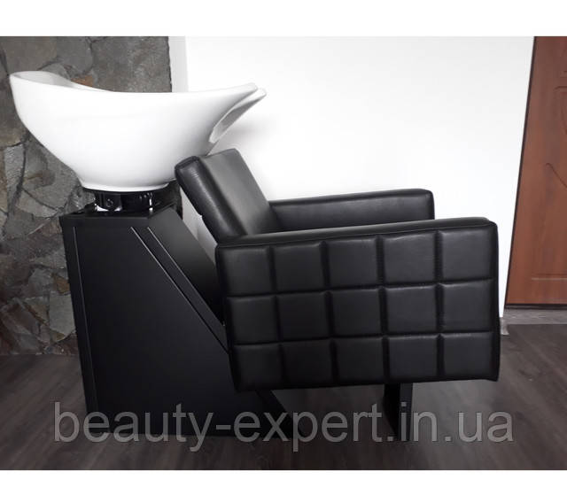 Мойки для салона красоты