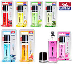 Senso Spray