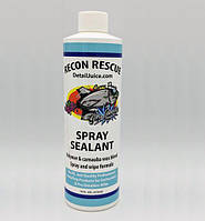 Жидкий воск спрей для авто Recon Rescue Spray Sealant