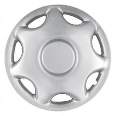 Ковпаки для коліс ARGO Alabama (комплект 4 шт) R13