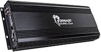 Підсилювач Kicx Tornado Sound 2500.1