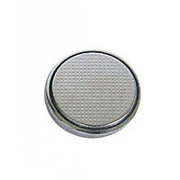 Батарейка GP дискова Lithium Button Cell 3.0 V CR2032-8U5 літієва