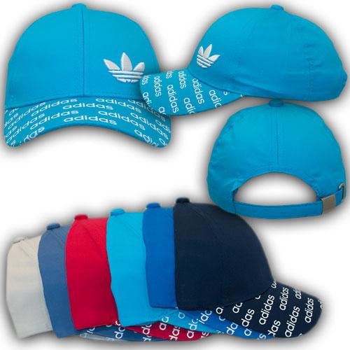Бейсболка для хлопчика Adidas Бейсболка для хлопчика Adidas