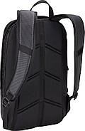 Рюкзак із відділенням для ноутбука Thule EnRoute 18 л Daypack Black (чорний), фото 3