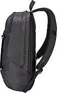 Рюкзак із відділенням для ноутбука Thule EnRoute 18 л Daypack Black (чорний), фото 4