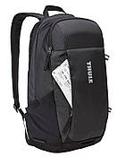 Рюкзак із відділенням для ноутбука Thule EnRoute 18 л Daypack Black (чорний), фото 7