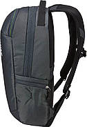 Рюкзак з відділенням для ноутбука Thule Subterra Backpack 23 л Dark Shadow (темно-сірий), фото 4