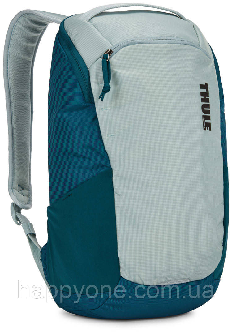Рюкзак із відділенням для ноутбука Thule EnRoute 14 л Backpack Alaska/Deep Teal, фото 1