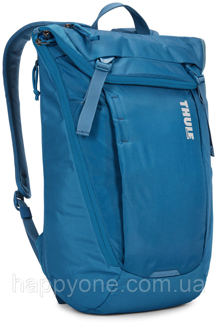 Рюкзак з відділенням для ноутбука Thule EnRoute 20 л Backpack Rapids (синій)