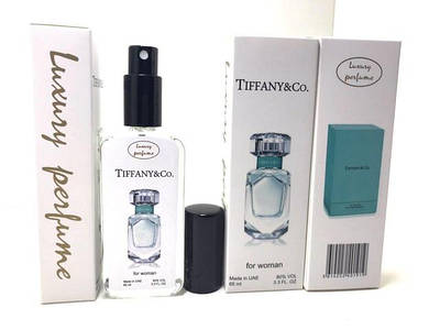Тестери Luxury Perfume 65 мл