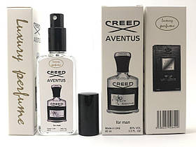 Чоловічий Luxury Perfume Creed Aventus, 65 мл