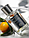 Acqua di Parma Colonia Pura Одеколон (тестер) 100 ml., фото 3