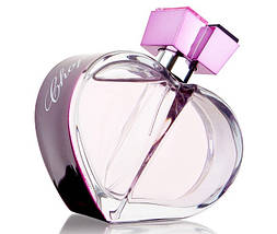 Chopard Happy Spirit парфумована вода 75 ml. (Шопард Хеппі Спірит), фото 3