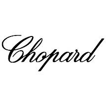 Chopard Happy Spirit парфумована вода 75 ml. (Шопард Хеппі Спірит), фото 2