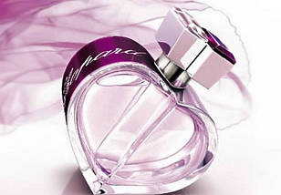 Chopard Happy Spirit парфумована вода 75 ml. (Шопард Хеппі Спірит), фото 4