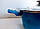 Каструля Meisterklasse MK-1045-24 blue marble 24 див. 4,2 л., фото 5
